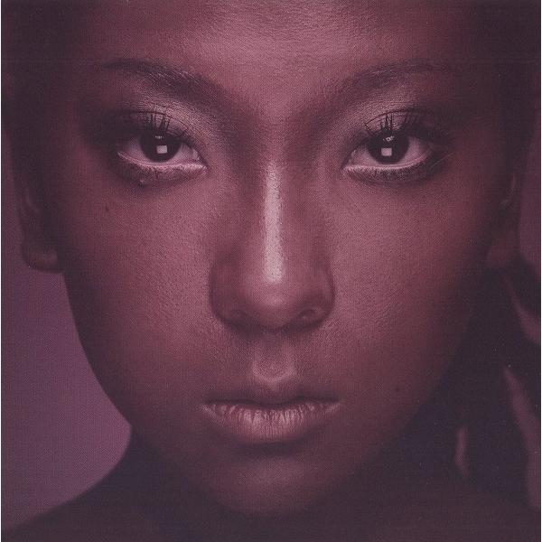 MISIA ミーシャ / MISIA GREATEST HITS グレイテスト・ヒッツ / 2002.03.03 / ベストアルバム / BVCS-21025｜windcolor-y-shopping