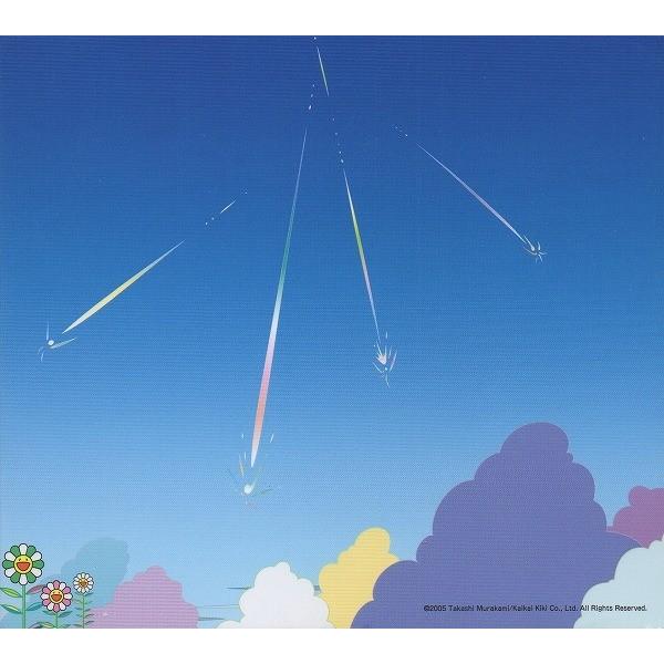 ゆず / Going [2001-2005] ゴーイング 2001-2005 2005.06.08 ベスト
