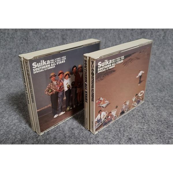 サウザンド⭐︎スター　サウスタ　CD サウザンド⭐︎スター サウスタ CD