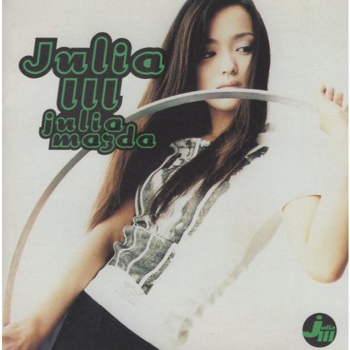 松田樹利亜 DVD まとめ売り 4本セット JULIA MAZDA 松田樹利亜 DVD まとめ売り 4本セット JULIA MAZDA 松田樹利亜
