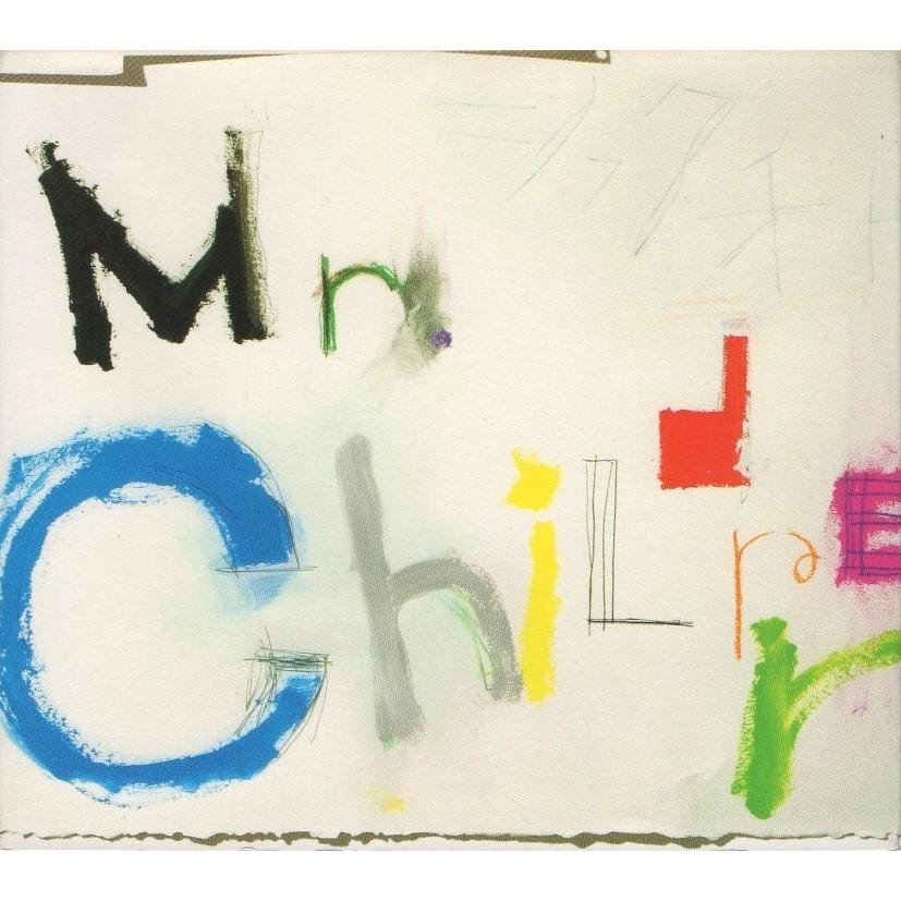 ミスターチルドレン CD 27枚セット（レンタル落ち4枚あり） Amazon.co.jp: Mr.Children ミスターチルドレン CD 9枚 セット
