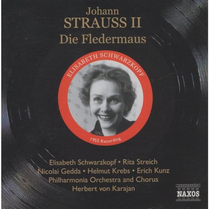 喜歌劇「こうもり」全曲2枚組　未開封 41E873KST3L._SY200_QL15_.jpg