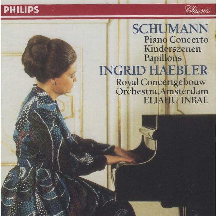 シューマン/リスト/プロコフィエフ／Piano Concertos インポート シューマン/リスト/プロコフィエフ／Piano Concertos インポート