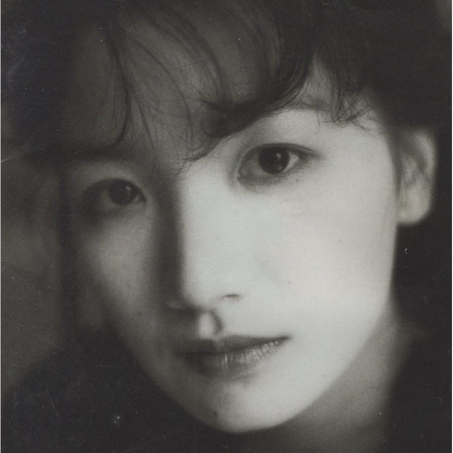 平松愛理 / MY DEAR マイ・ディア 1990.12.15 3rdアルバム PCCA-00120
