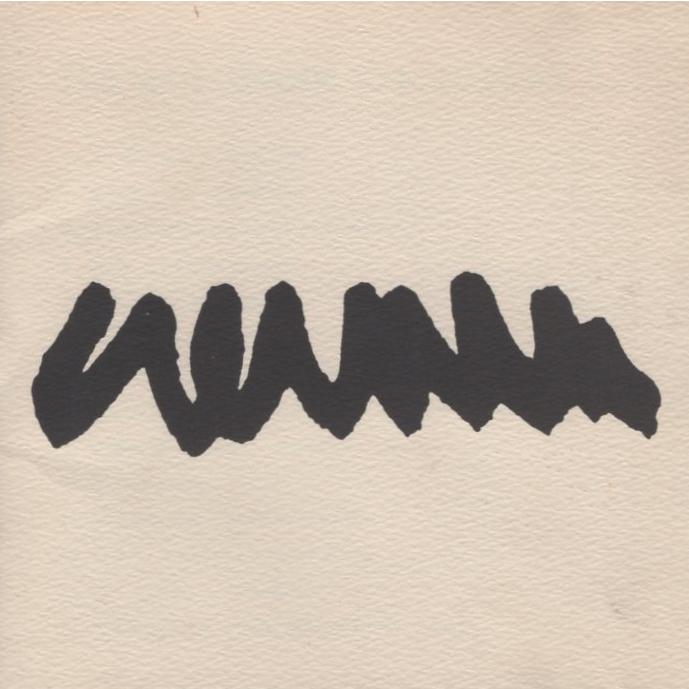 谷村新司 / THE MAN -SHINJI TANIMURA BEST SELECTION- 1993.10.25