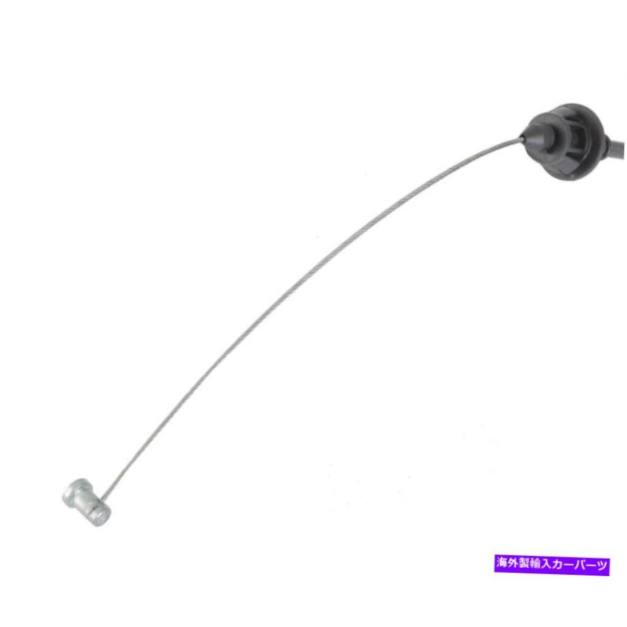 Throttle Body 1998-2004フォードマスタングGT 4.6L 5速マニュアル 