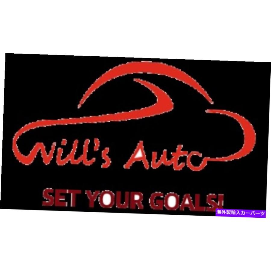 Throttle Body 本物の事あたらしいHyundai Veloster 2012-オンドワードセンサー - ブースト剪断応力 GENUINE BRAND NEW HYUNDAI VELOSTER 2012-ONWARDS SENSOR