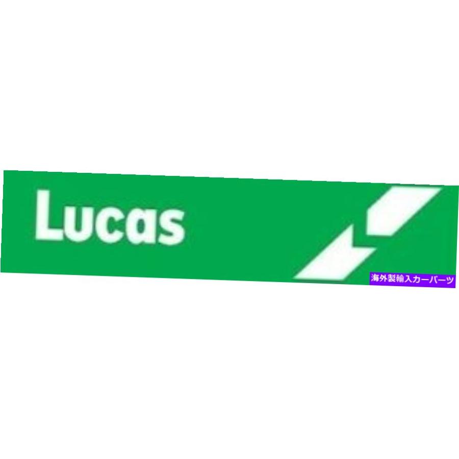 Throttle Body LTH439スロットル上半身-EAN 5021374363060 -EO QUALITY -LUCAS -BRAND NEW LTH439 Throttle Body - EAN 5021374363060 - EO Quality -