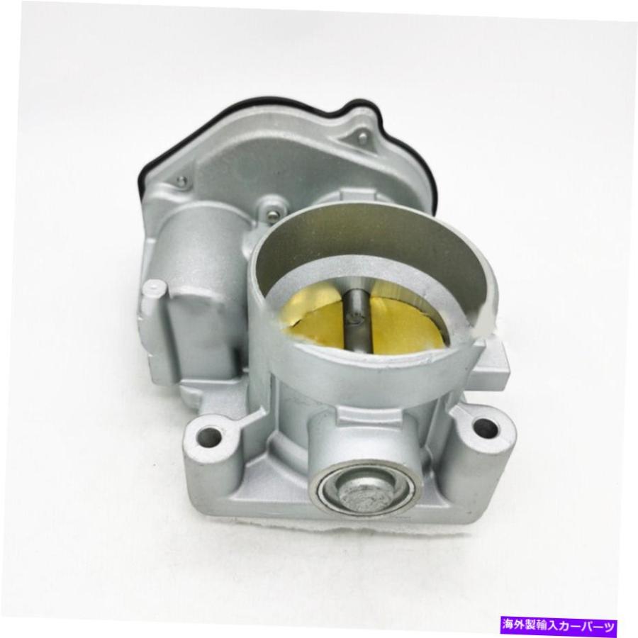 Throttle Body フォードフォーカストランジットコネクト08-13 2.0L用の