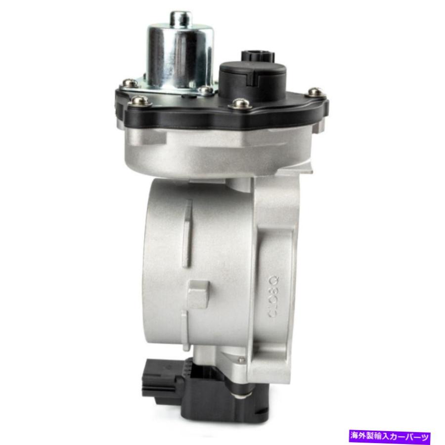 Throttle Body スロットル上半身TPS 75粍 8L3Z9E926A FORD 3V 5.4L F-150 F-250 F-350 Expedition Throttle Body TPS 75MM 8L3Z9E926A For Ford 3V 5.