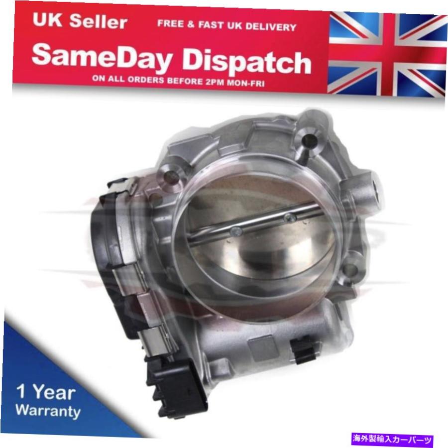 Throttle Body メルセデスcla gla gle c117 C218 R172 R231 W117 2761410125の ...