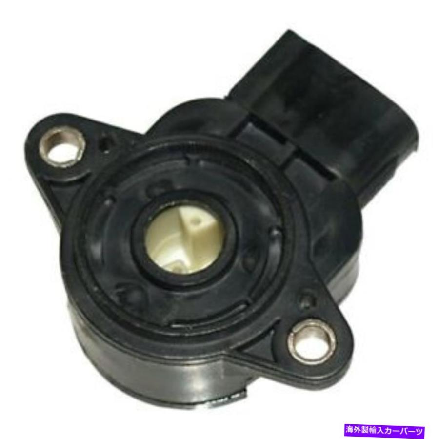 Throttle Body スロットル位置センサーを予測します Forecast Throttle Position Sensorの画像