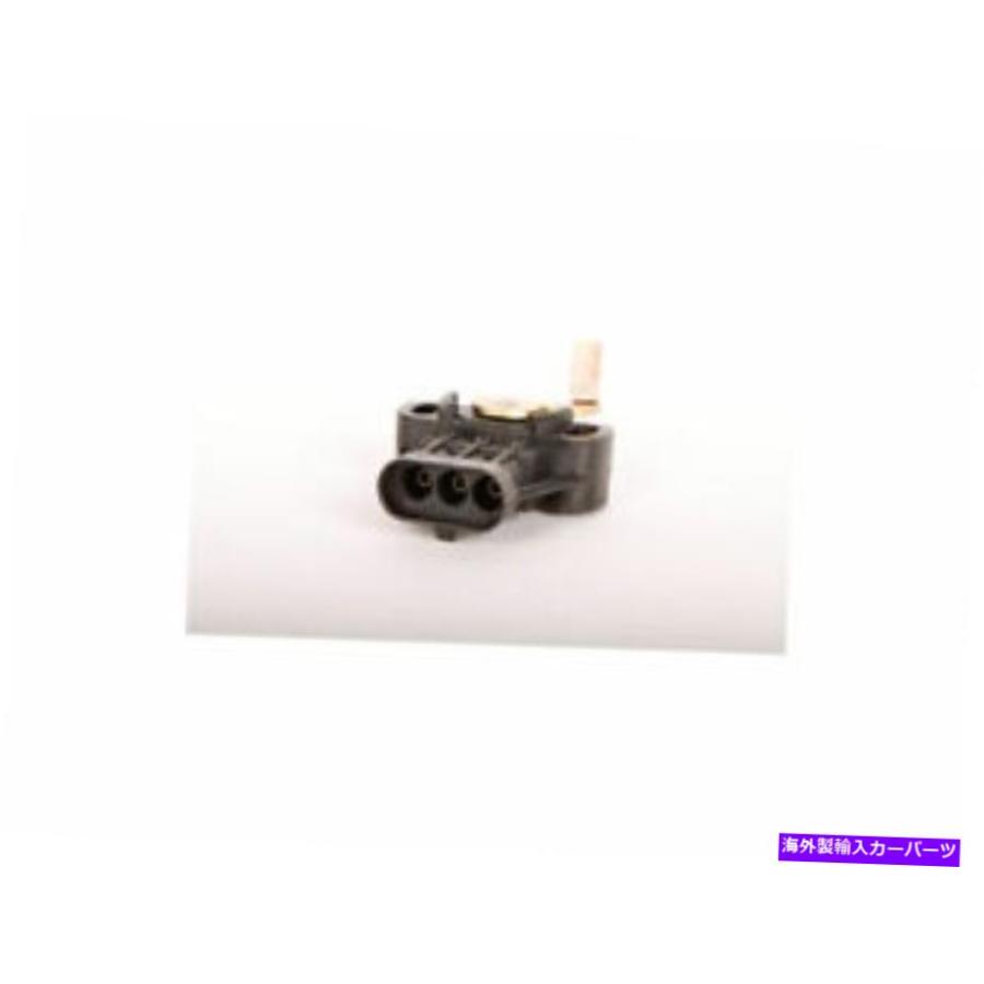 チックル Accel Supercoil - VW 1.8T/Audi 4.2 – Black Forest Industries