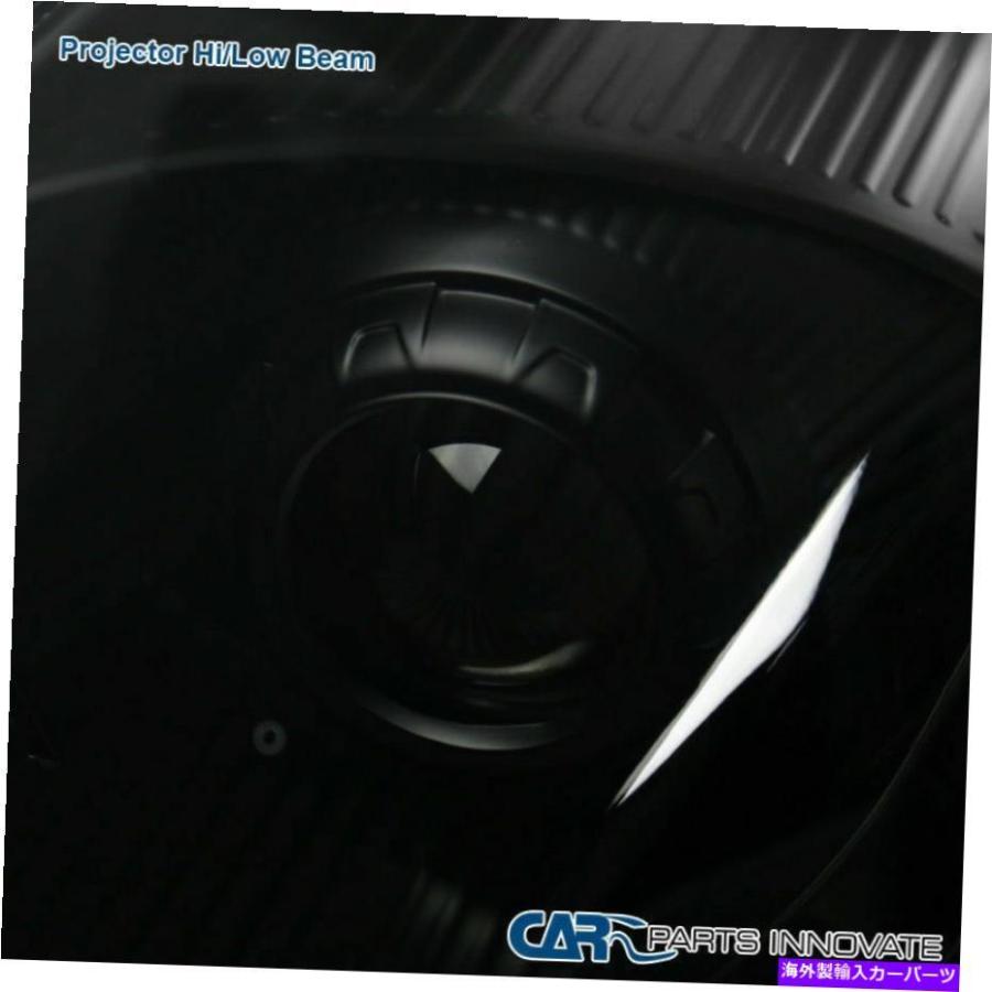 スプラッシュ　左ヘッドライト　T323 スプラッシュ 左ヘッドライト T323 スプラッシュ 左ヘッドライト