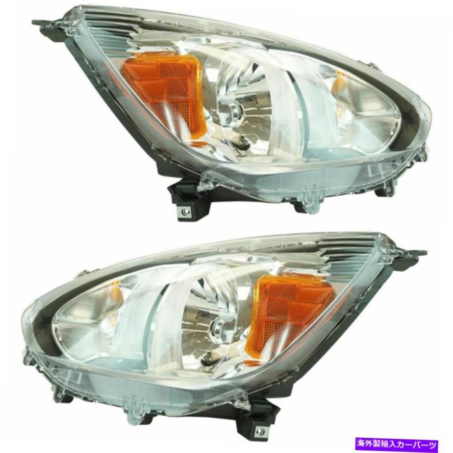cj4a ミラージュヘッドライト 2個セット cj4a ミラージュヘッドライト 2個セット Yahoo!オークション