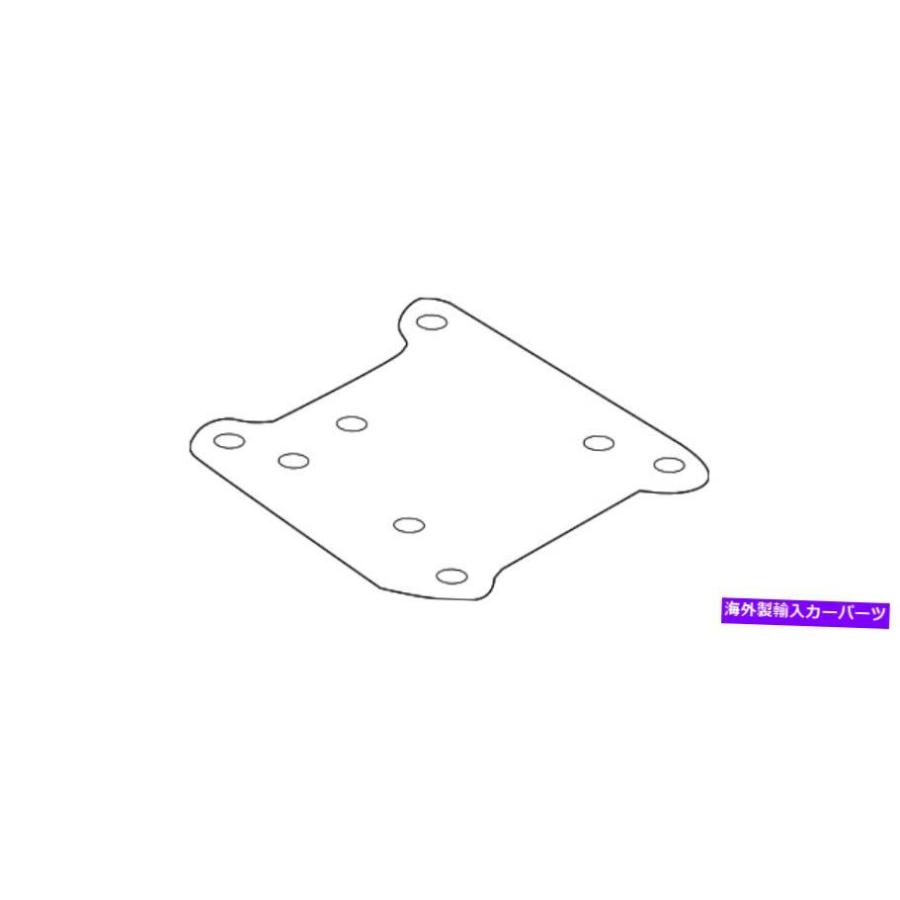 【当店一番人気】 USヘッドライト 純正フォードコントロールモジュールHB5Z-13C788-A Genuine Ford Control Module HB5Z-13C788-A