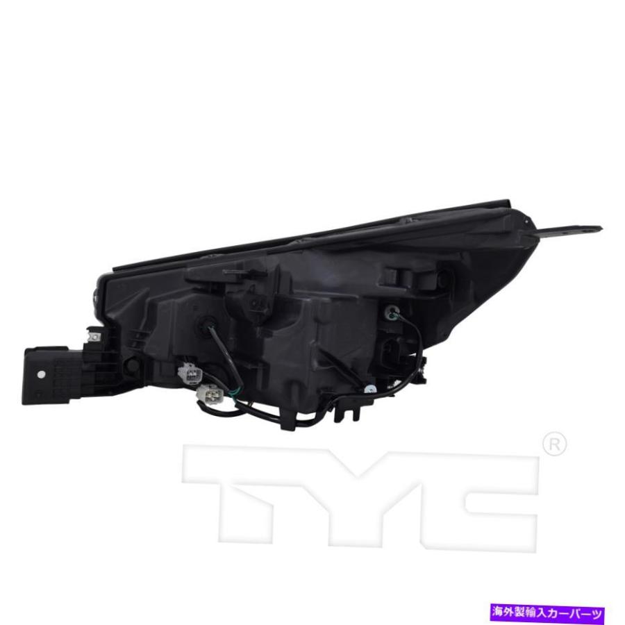 フォレスター　右ヘッドライト SUBARU 86636SJ120## 【スバル純正品】ヘッドライトウォッシャー