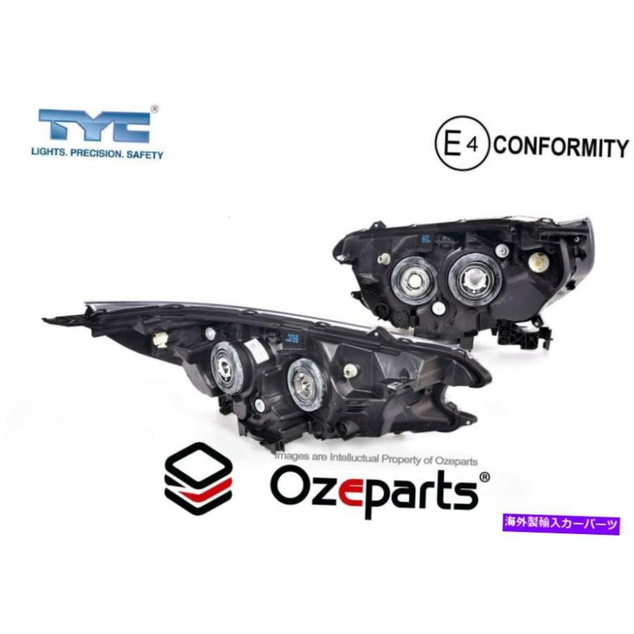 USヘッドライト HONDA CRV CR-V RMシリーズ1 2012~2014用セット USヘッドライト HONDA CRV CR-V RMシリーズ1 2012~2014用セット