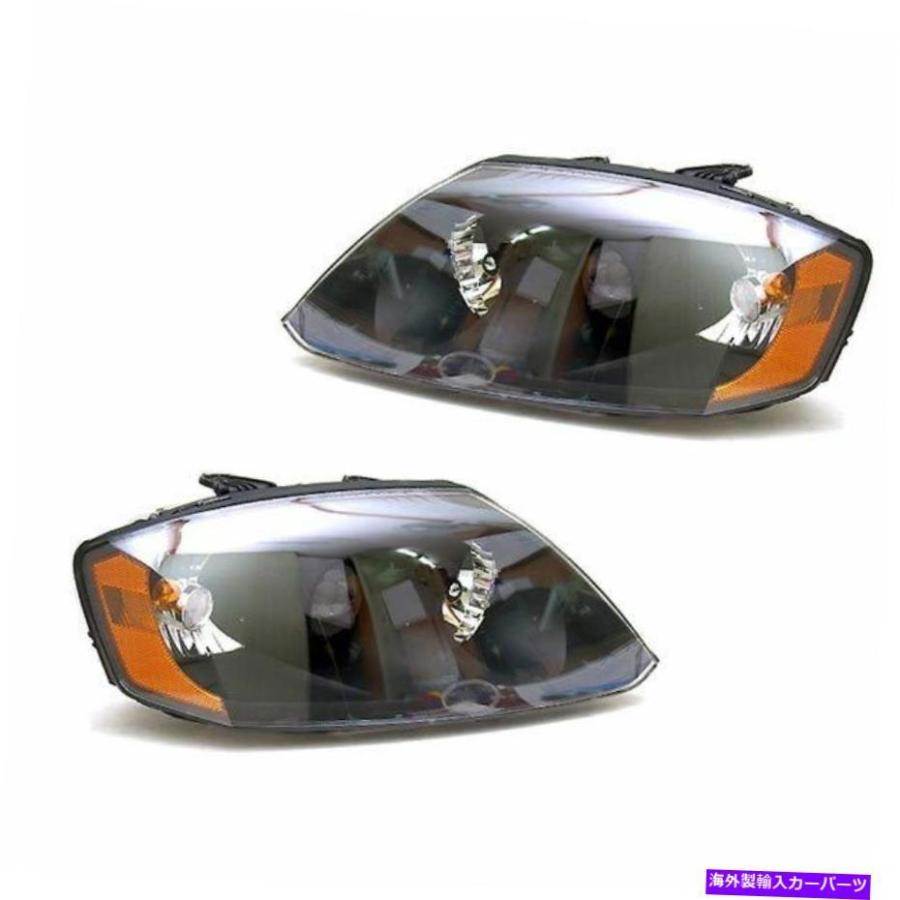 ゆっぴょん 　81130-B2760 ヘッドライトRH 中古 ngp-parts-o-store_21600-23009660