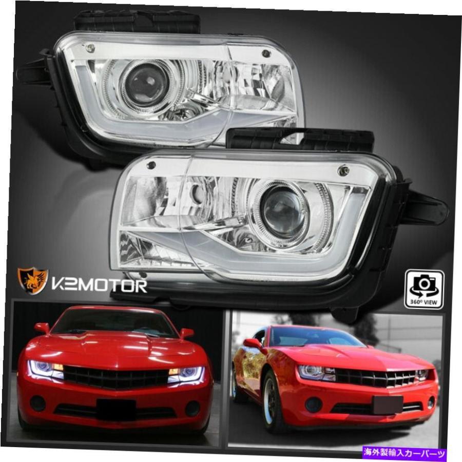 かまろページ 9月7日(日)11時より販売開始】【PLANET X】マジンガーZ(レトロ