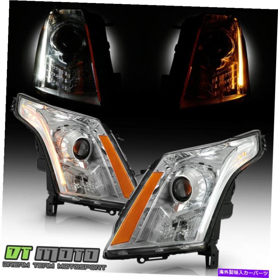 エテコマーシャルヘッドライト ATop ZX-14R ヘッドライト・バルブ 新品 ZX14R 2006〜2011 社外