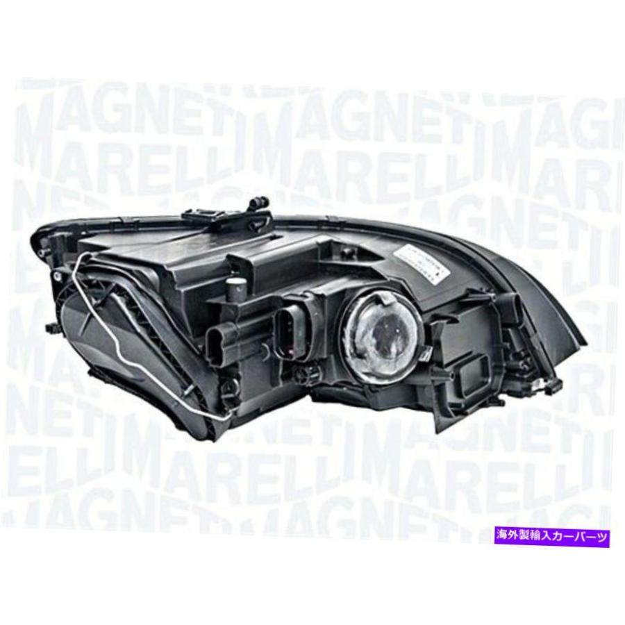 USヘッドライト Audi TT 8J Coupe 8J0941003P用ヘッドライトフロント 