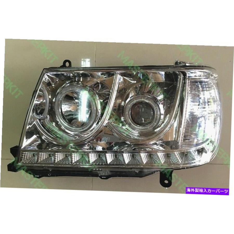車用ヘッドライト 2個セット Amazon | ヘッドライト 左右セット 用 マークII用 GX90用 JZX90