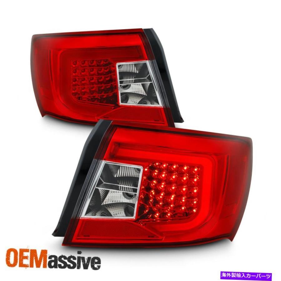 SUBARU ヘッドライト 未使用品 2025年最新】Yahoo!オークション -wrx sti vab 純正(ヘッド