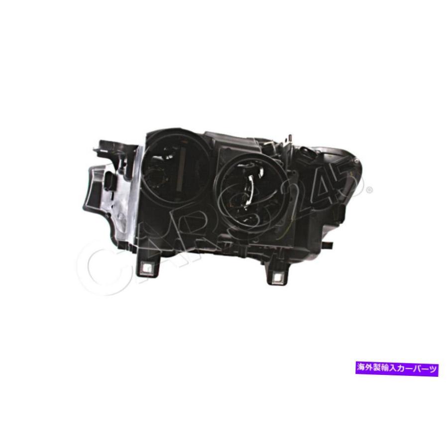 USヘッドライト BMW X3 F25のためのヘッドライトx3 2011-2017 7334078