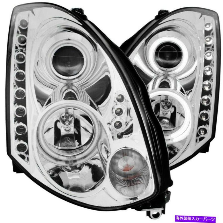 いちページ BUILDLINE ビルドアライン 車種別ブレーキホースキット GSXR400 88