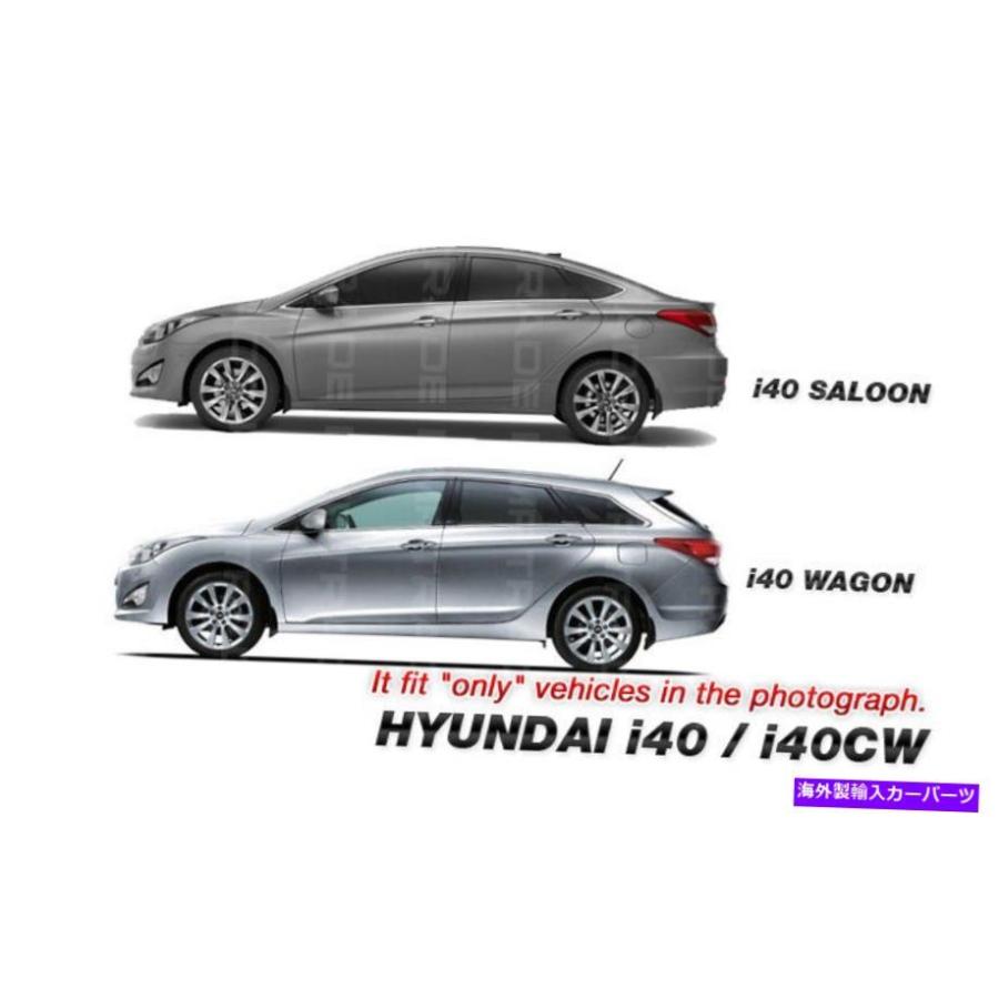 おまとめ購入割引 USヘッドライト Hyundai 2012-2018 i40ワゴンサルーンのためのOEM部品ヘッドライトランプアセンブリLH OEM Parts Head Light Lamp Assembly LH for HY