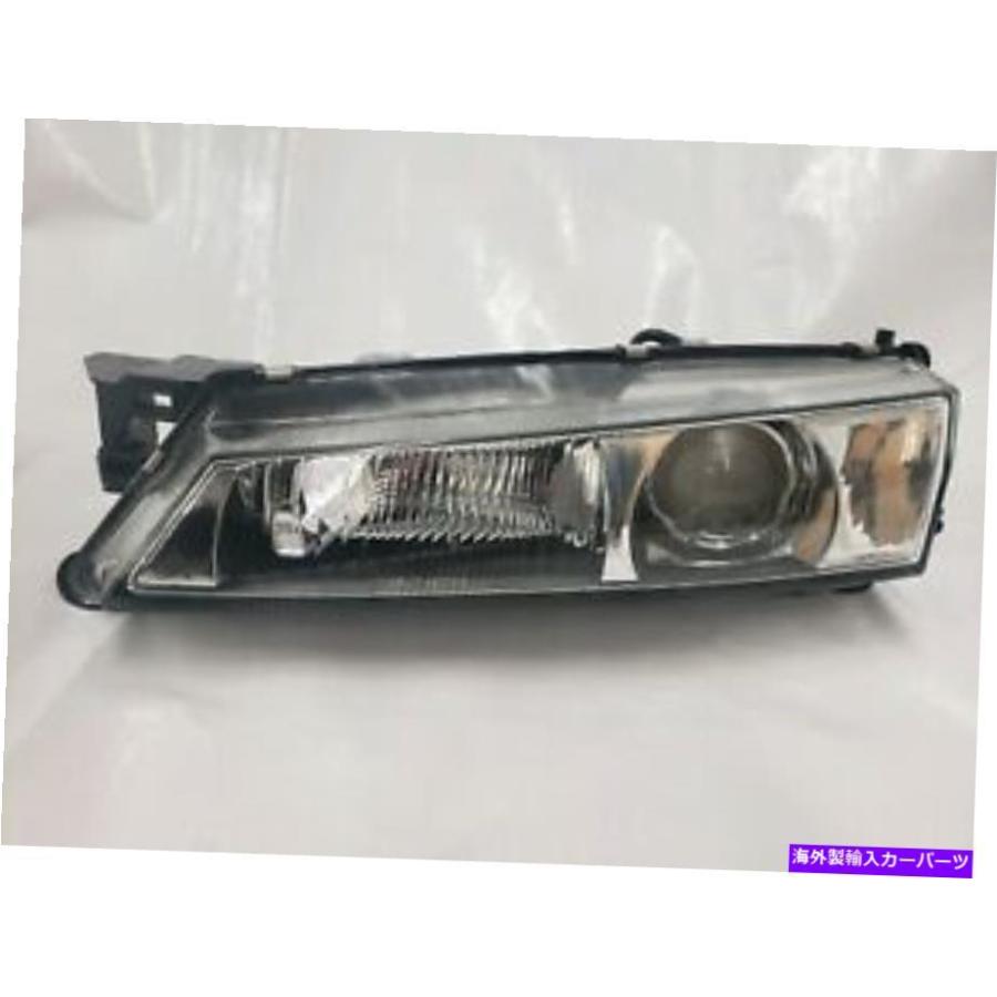 USヘッドライト 日産S14 240SX Kouki LHヘッドランプアセンブリ USヘッドライト 日産S14 240SX Kouki LHヘッドランプアセンブリ