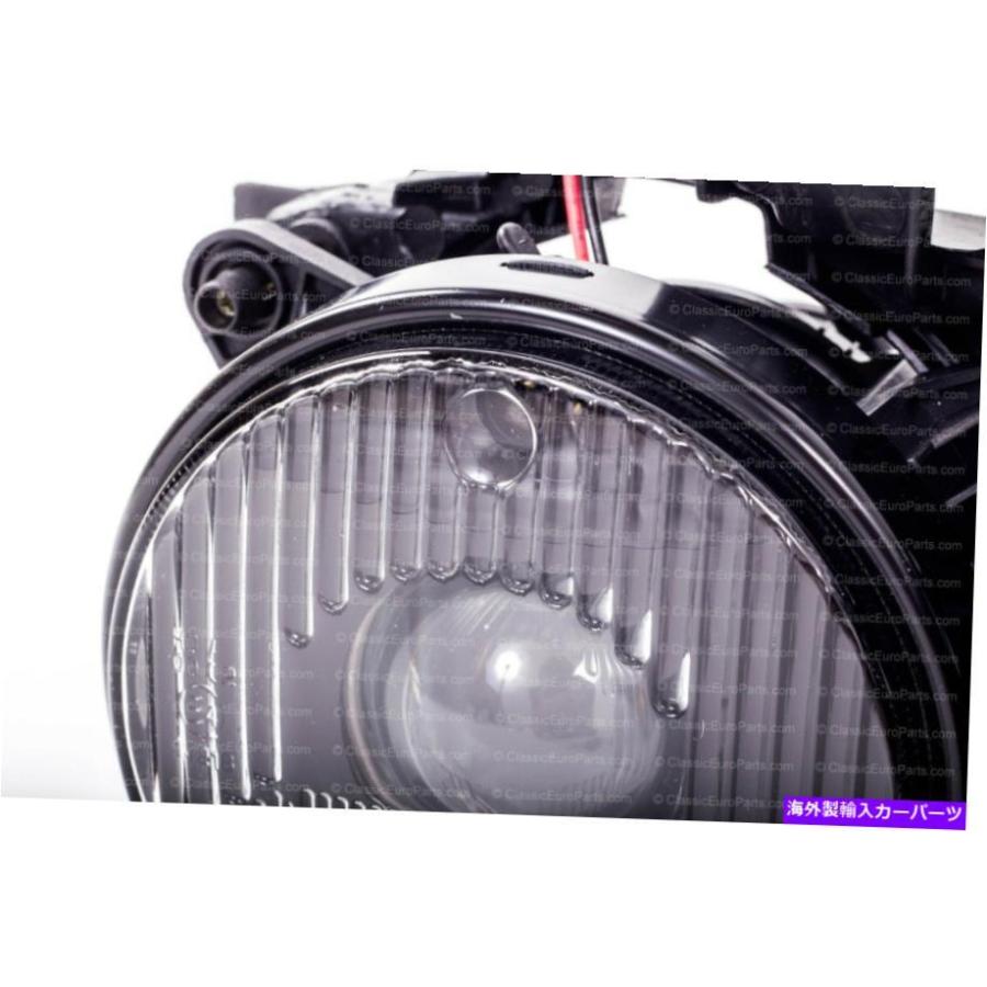 HID車ヘッドライトスリムバラス Compatible With 5 Series E12