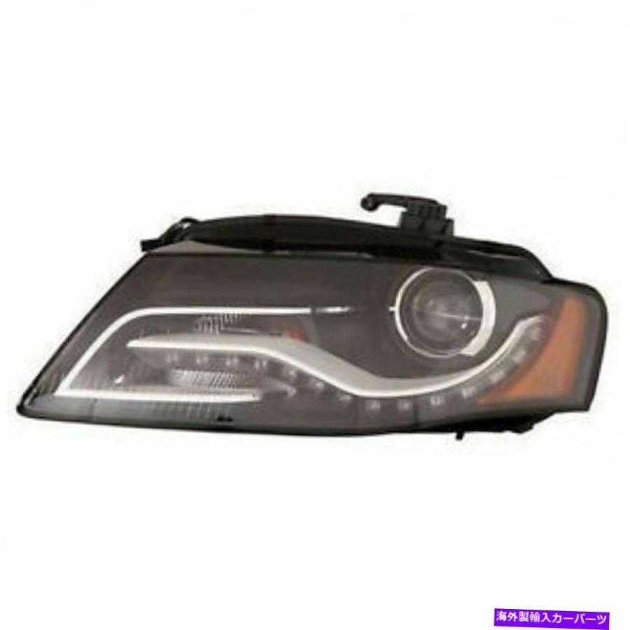 日平機器 リモコンリール 4芯 リモコン無 黄 HCP-804-Y 日平機器