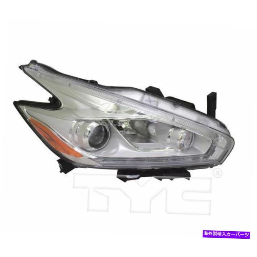 ムラーノ　ライト allier-store_usdm-4111-3490