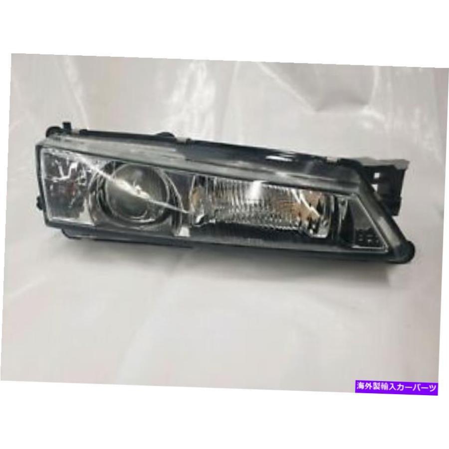 日産S14自動車用 ヘッドライト 本体 Ichikoh 1536R USヘッドライト 日産S14 240SX Kouki USDM RHヘッドランプアセンブリ
