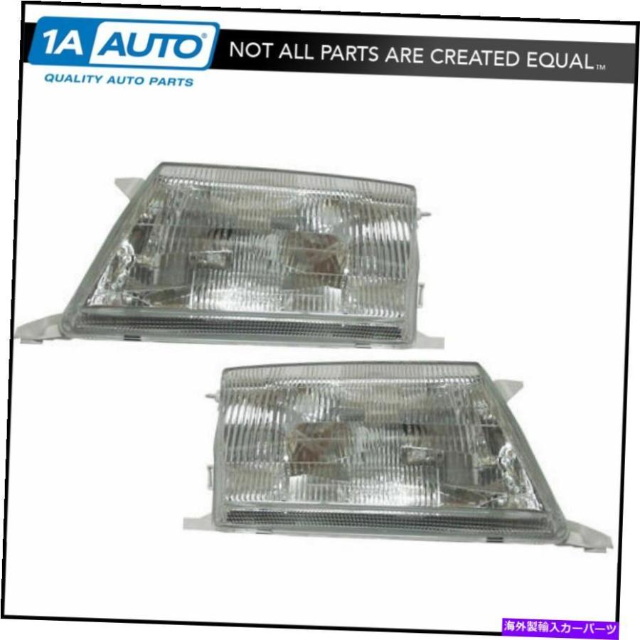 キセノンランプフラッシャーとIRストロボ装置 キセノンランプ