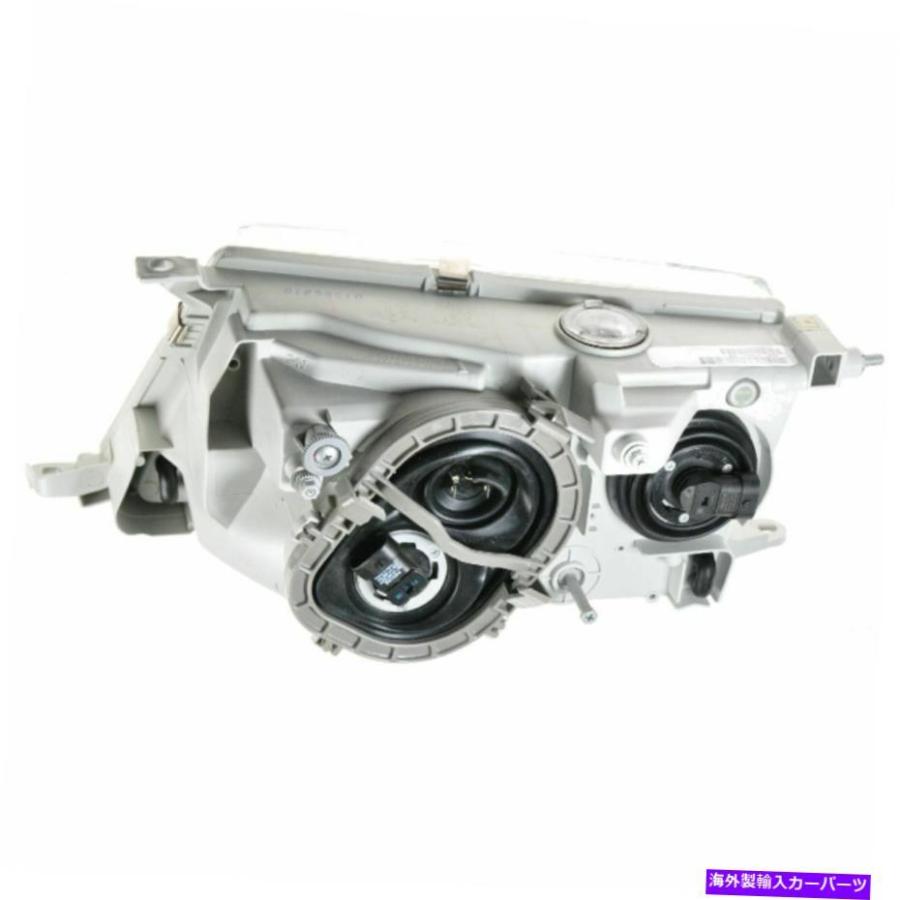 キセノンランプフラッシャーとIRストロボ装置 キセノンランプ