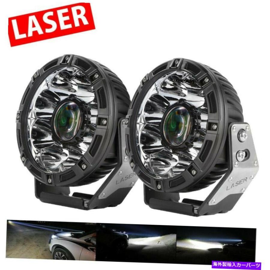 Photona ヘッドライト 大きいお釜付き Photona ヘッドライト 大きい