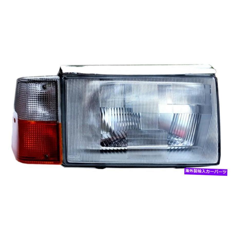 VOLVO240 パーツ　まとめ売り ボルボパーツ販売専門店 Volvo Parts SRIQ 240 940 850 V70