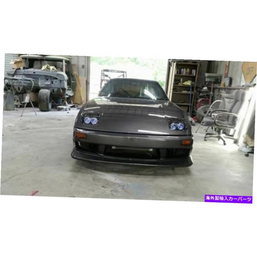 USヘッドライト Blacktie Motorsクラシックスタイルヘッドライト USヘッドライト Blacktie Motorsクラシックスタイルヘッドライト
