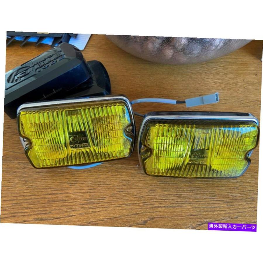 cibie ヘッドライト（自動車） | 車、バイク、自転車 のおすすめ