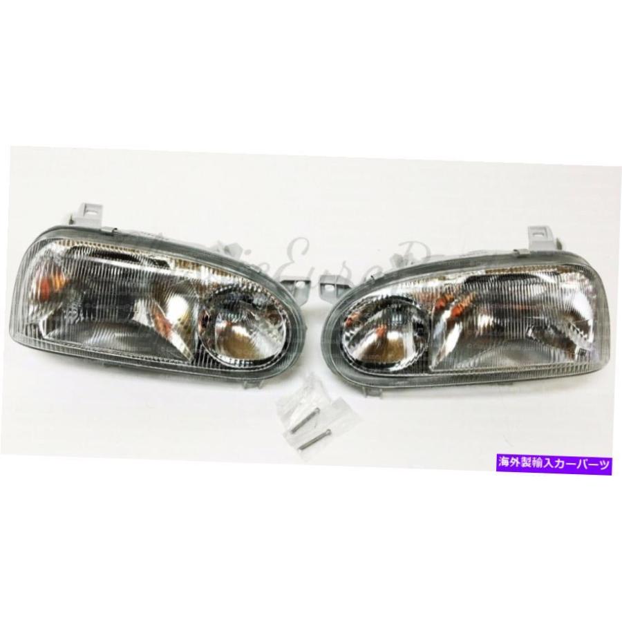 vw ゴルフ3 ヘッドライト　イカリング vw ゴルフ3 ヘッドライト イカリング 楽天市場】ゴルフ3 ヘッド