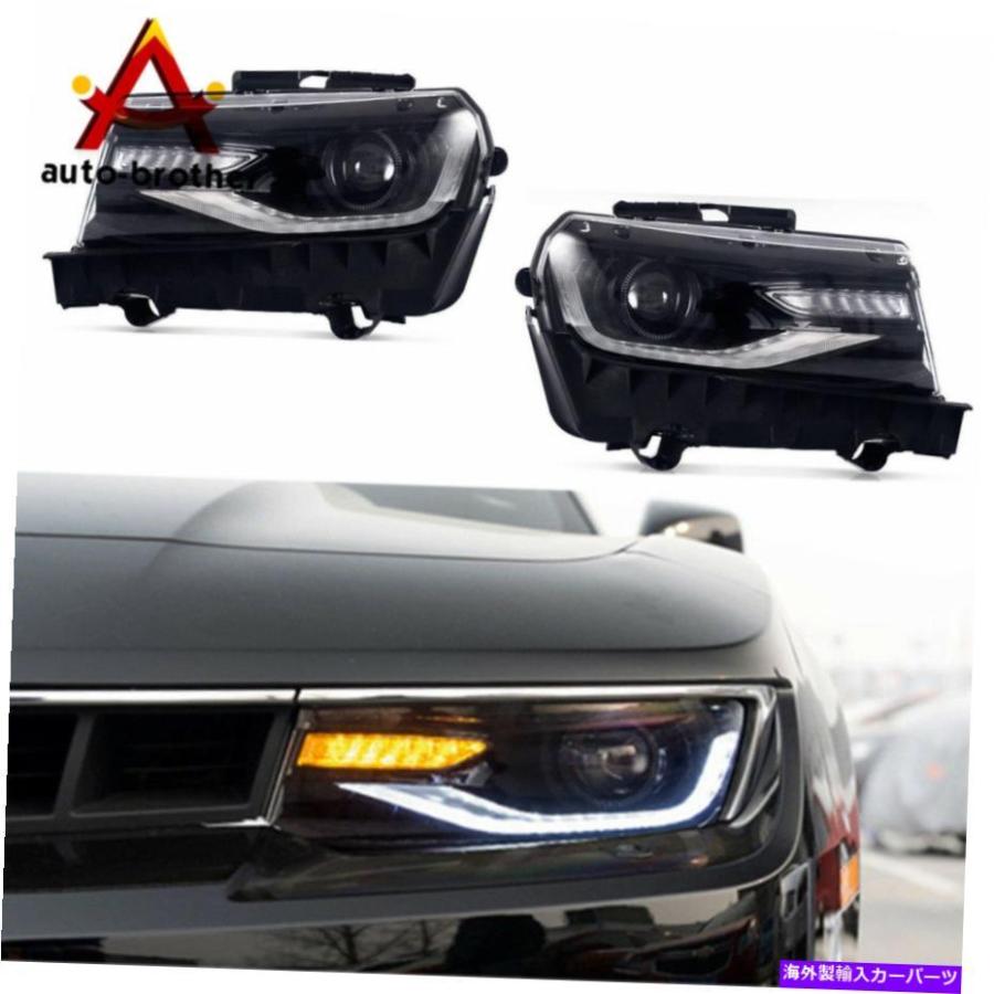 シボレー純正　CF43A カマロ　ヘッドライト 71HBzg48dJL._UF350,350_QL50_.jpg