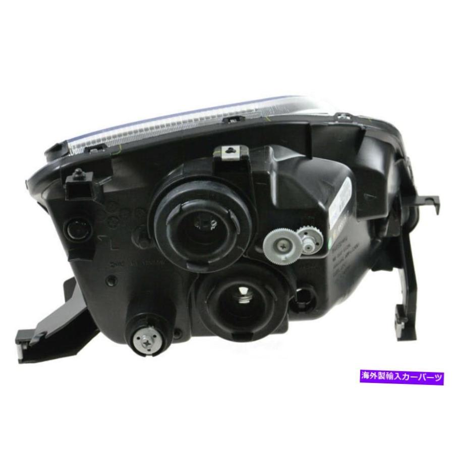 KOITO D2R HIDバルブ 10本1SET ノーマルHIDバルブ | HIDバルブ | 自動車用