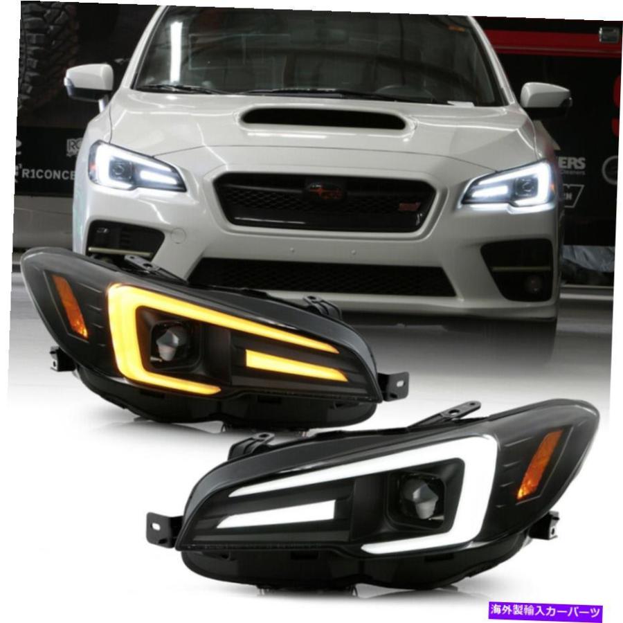 い*ー様 ヘッドライト 左右セット 良好 新車外し 美品】トヨタ ランドクルーザー250 VX 純正 LED ヘッド