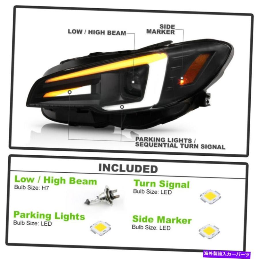 い*ー様 ヘッドライト 左右セット 良好 ハイゼット EBD-S321V 右ヘッドランプ 右ヘッドライト 純正品番