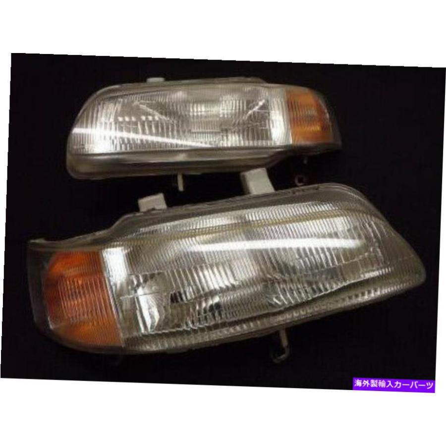 Usヘッドライト ホンダ純正oemビートpp1ヘッドライトユニットl Rセット Ss1 003 Ss1 003 Honda Genuine Oem Beat Pp1 Headlight Unit Usdm 4143 2337 Winderaオンラインストア 通販 Yahoo ショッピング