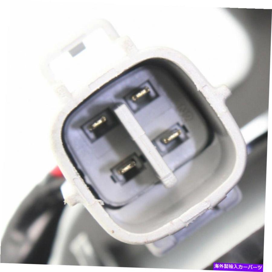 USヘッドライト レクサスGS350ヘッドライトユニット2007-2011助手席側w 