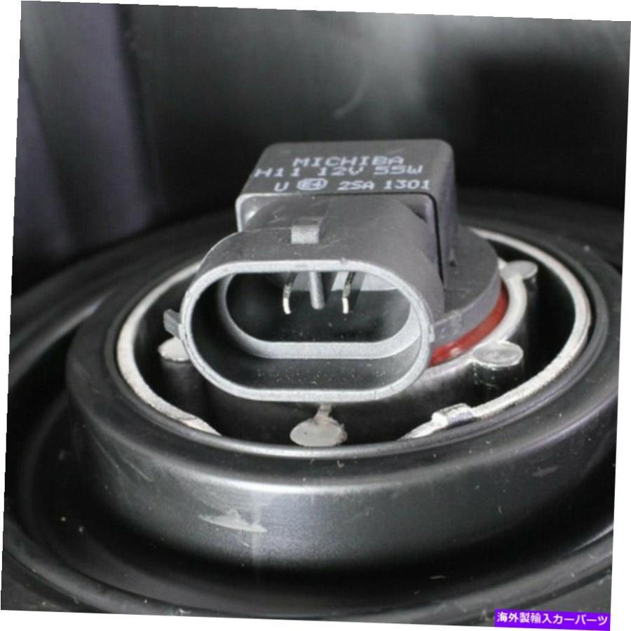 USヘッドライト Mazda 5 Headlight 2012 13 14 15 2017 LHおよびRH対